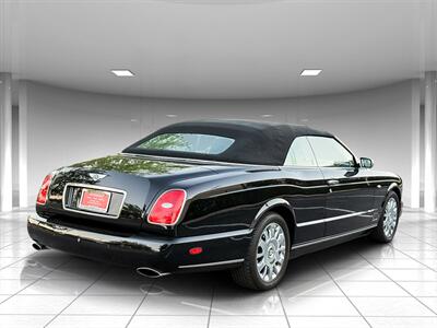 2008 Bentley Azure   - Photo 30 - Boca Raton, FL 33431