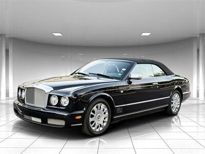 2008 Bentley Azure   - Photo 28 - Boca Raton, FL 33431