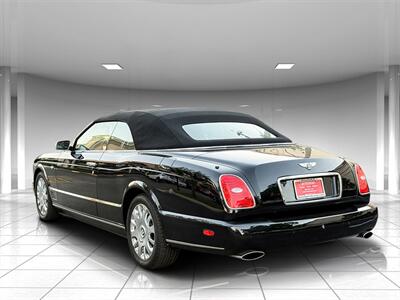 2008 Bentley Azure   - Photo 29 - Boca Raton, FL 33431