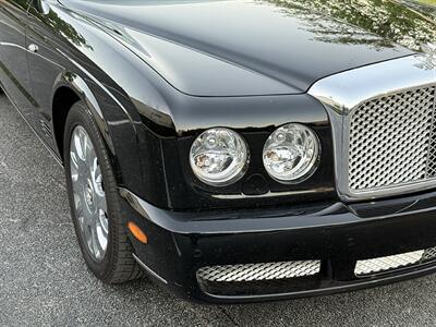 2008 Bentley Azure   - Photo 9 - Boca Raton, FL 33431