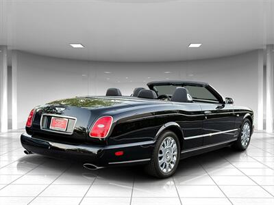 2008 Bentley Azure   - Photo 4 - Boca Raton, FL 33431