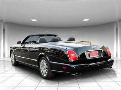 2008 Bentley Azure   - Photo 2 - Boca Raton, FL 33431