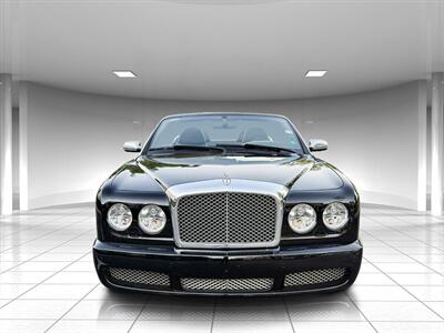 2008 Bentley Azure   - Photo 8 - Boca Raton, FL 33431