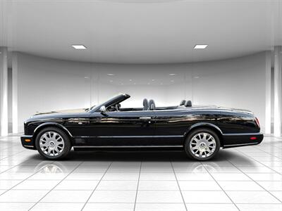 2008 Bentley Azure   - Photo 6 - Boca Raton, FL 33431