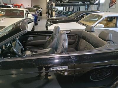 2008 Bentley Azure   - Photo 38 - Boca Raton, FL 33431