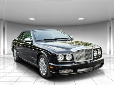 2008 Bentley Azure   - Photo 31 - Boca Raton, FL 33431