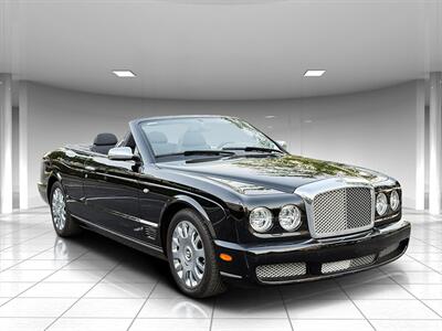 2008 Bentley Azure   - Photo 7 - Boca Raton, FL 33431