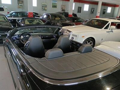 2008 Bentley Azure   - Photo 40 - Boca Raton, FL 33431