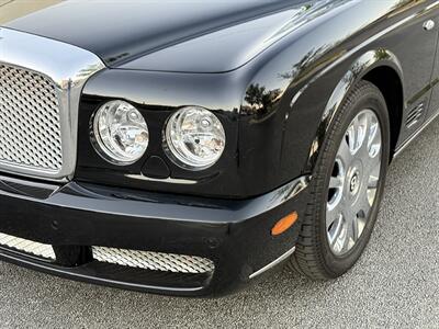 2008 Bentley Azure   - Photo 10 - Boca Raton, FL 33431