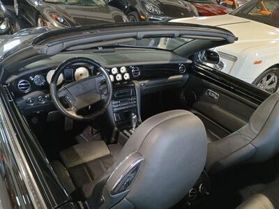 2008 Bentley Azure   - Photo 39 - Boca Raton, FL 33431