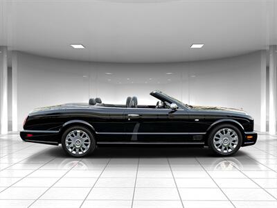 2008 Bentley Azure   - Photo 5 - Boca Raton, FL 33431