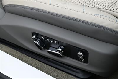 2022 Bentley Continental GTC V8  Mulliner - Photo 31 - Boca Raton, FL 33431