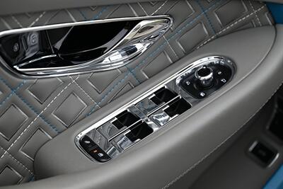 2022 Bentley Continental GTC V8  Mulliner - Photo 43 - Boca Raton, FL 33431