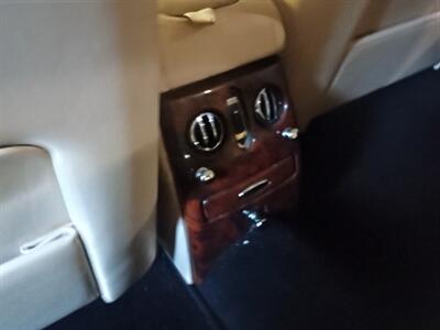 1999 Bentley Arnage   - Photo 34 - Boca Raton, FL 33431