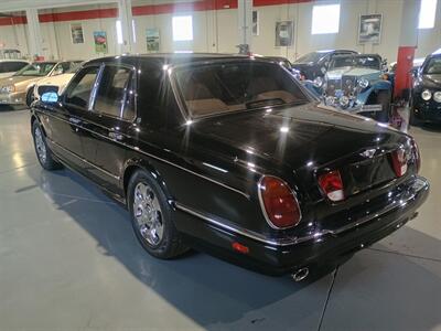1999 Bentley Arnage   - Photo 3 - Boca Raton, FL 33431