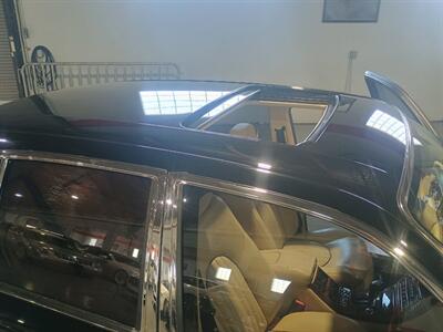 1999 Bentley Arnage   - Photo 43 - Boca Raton, FL 33431