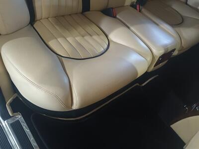 1999 Bentley Arnage   - Photo 37 - Boca Raton, FL 33431