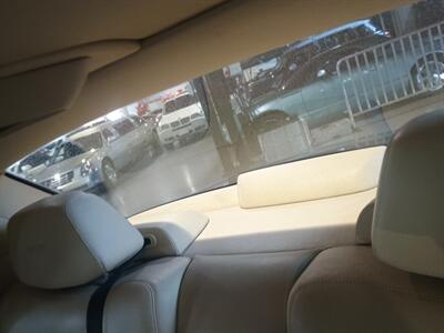 1999 Bentley Arnage   - Photo 36 - Boca Raton, FL 33431