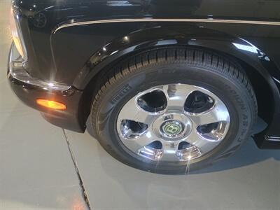 1999 Bentley Arnage   - Photo 51 - Boca Raton, FL 33431