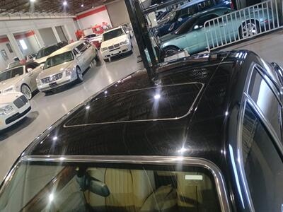 1999 Bentley Arnage   - Photo 11 - Boca Raton, FL 33431