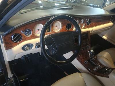 1999 Bentley Arnage   - Photo 19 - Boca Raton, FL 33431