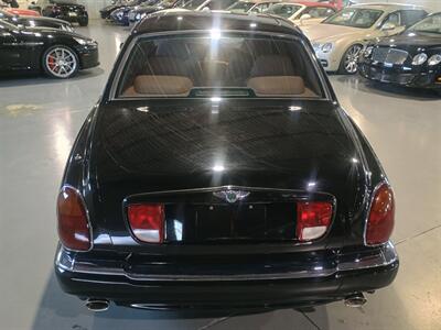 1999 Bentley Arnage   - Photo 5 - Boca Raton, FL 33431