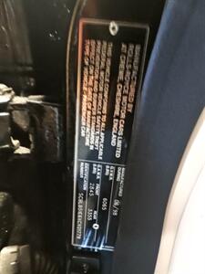 1999 Bentley Arnage   - Photo 55 - Boca Raton, FL 33431