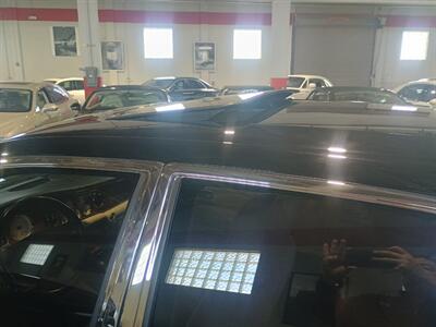 1999 Bentley Arnage   - Photo 44 - Boca Raton, FL 33431