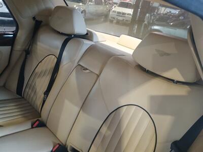 1999 Bentley Arnage   - Photo 33 - Boca Raton, FL 33431
