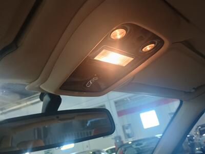 1999 Bentley Arnage   - Photo 27 - Boca Raton, FL 33431