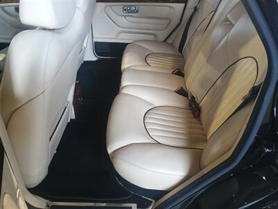 1999 Bentley Arnage   - Photo 31 - Boca Raton, FL 33431