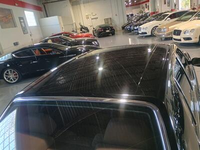 1999 Bentley Arnage   - Photo 12 - Boca Raton, FL 33431