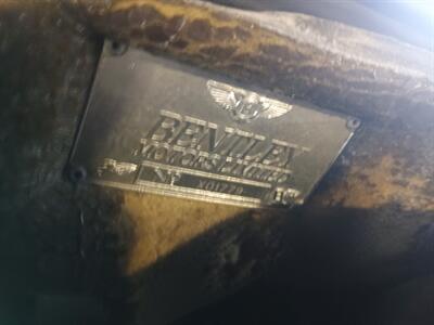 1999 Bentley Arnage   - Photo 48 - Boca Raton, FL 33431