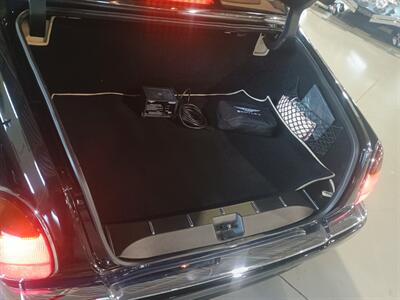 1999 Bentley Arnage   - Photo 50 - Boca Raton, FL 33431