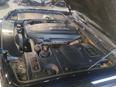 1999 Bentley Arnage   - Photo 49 - Boca Raton, FL 33431