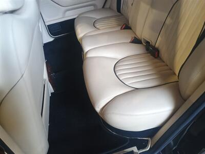 1999 Bentley Arnage   - Photo 32 - Boca Raton, FL 33431