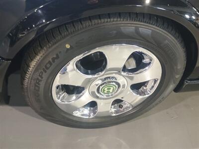 1999 Bentley Arnage   - Photo 53 - Boca Raton, FL 33431