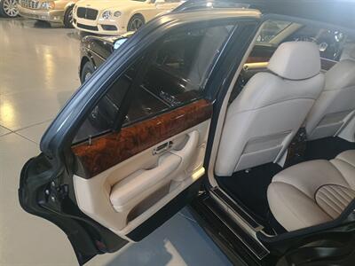 1999 Bentley Arnage   - Photo 30 - Boca Raton, FL 33431