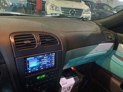 2002 Ford Thunderbird Deluxe   - Photo 9 - Boca Raton, FL 33431