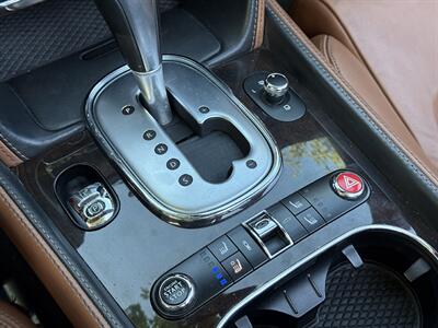 2015 Bentley Continental GT V8 S   - Photo 34 - Boca Raton, FL 33431