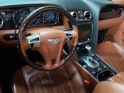 2015 Bentley Continental GT V8 S   - Photo 5 - Boca Raton, FL 33431