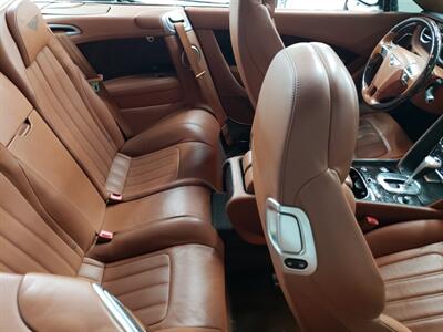 2015 Bentley Continental GT V8 S   - Photo 9 - Boca Raton, FL 33431