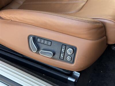 2015 Bentley Continental GT V8 S   - Photo 20 - Boca Raton, FL 33431