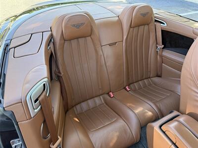 2015 Bentley Continental GT V8 S   - Photo 24 - Boca Raton, FL 33431