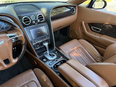 2015 Bentley Continental GT V8 S   - Photo 26 - Boca Raton, FL 33431