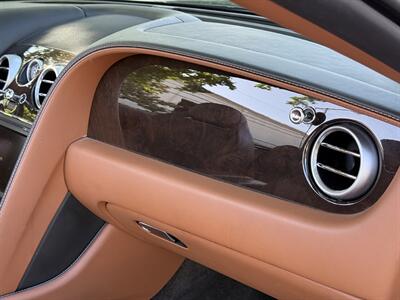 2015 Bentley Continental GT V8 S   - Photo 23 - Boca Raton, FL 33431