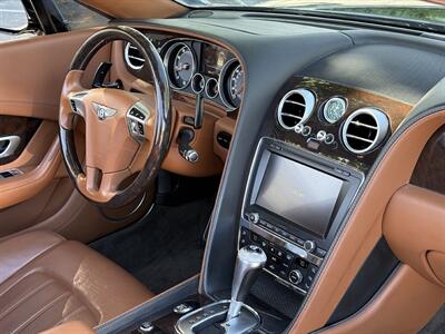 2015 Bentley Continental GT V8 S   - Photo 22 - Boca Raton, FL 33431