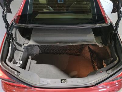 2008 Mercedes-Benz SL 550   - Photo 44 - Boca Raton, FL 33431