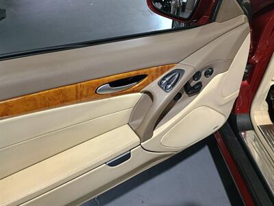 2008 Mercedes-Benz SL 550   - Photo 13 - Boca Raton, FL 33431