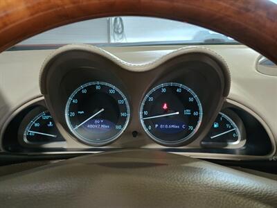 2008 Mercedes-Benz SL 550   - Photo 21 - Boca Raton, FL 33431